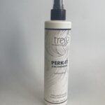 Your Name Cosmetics Concealer Light Neutral UltraBeauty.shop