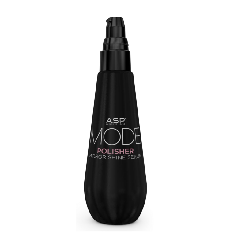 Affinage ASP Polisher Mirror Shine Serum 75 Ml. UltraBeauty.shop