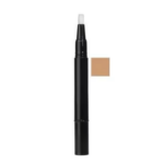 Your Name Cosmetics Mineral Illuminator(Peach) UltraBeauty.shop