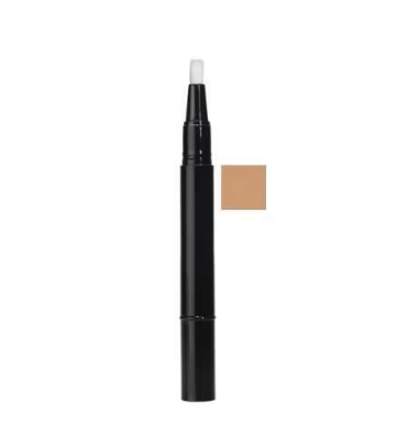 Your Name Cosmetics Mineral Illuminator (Medium/Deep) UltraBeauty.shop
