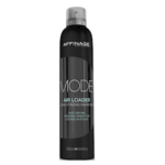 Holistix Sea Salt Spray 8 Oz UltraBeauty.shop