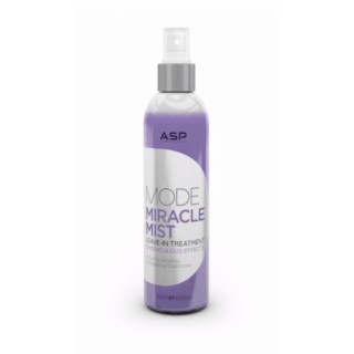 Affinage Mode Miracle Mist Leave-in Treatment 250 Ml.