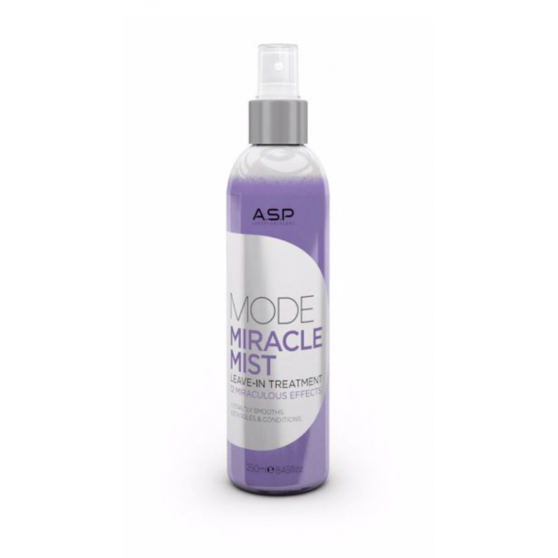 ModeMiracleMist-800x800
