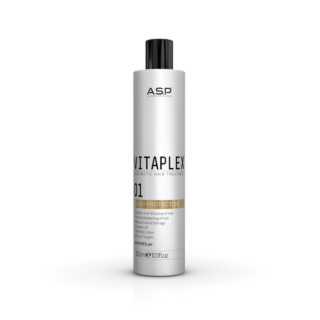 Affinage ASP Vitaplex Part 1 Protector 300 ML