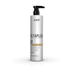 Affinage ASP Vitaplex Part 1 Protector 300 ML UltraBeauty.shop
