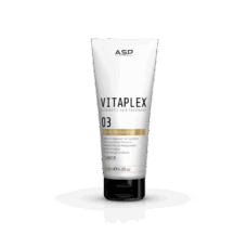 Affinage ASP Vitaplex Part 3 Bond Preserver 200 ML. Beauty Products UltraBeauty.shop Affinage ASP Vitaplex Part 3 Bond Preserver 200 ML. UltraBeauty.shop
