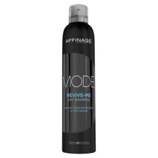 Affinage Mode Revive-Me Dry Shampoo 300 Ml. - Image 1