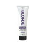 Affinage ASP System Blonde Anti-Orange/Anti-Yellow  Conditioner 1 Liter UltraBeauty.shop