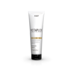 Affinage ASP Age-Prevent Scalp Lotion 75 ML. UltraBeauty.shop
