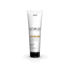 Affinage ASP Vitaplex Shampoo 275 ML. Beauty Products UltraBeauty.shop Affinage ASP Vitaplex Shampoo 275 ML. UltraBeauty.shop