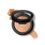 Your Name Cosmetics  Baked Finishing Powder Matte Bronze UltraBeauty.shop