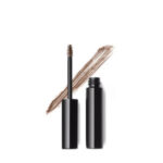 Your Name Cosmetics  Brow Tint with Fibers Fawn UltraBeauty.shop