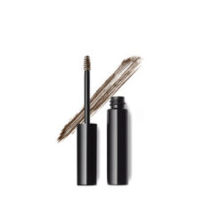 Your Name Cosmetics Brow Tint with Fibers Brunette Lites Beauty Products UltraBeauty.shop Your Name Cosmetics Brow Tint with Fibers Brunette Lites UltraBeauty.shop