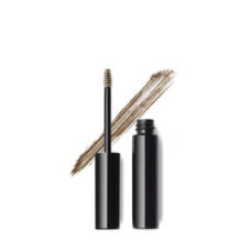Your Name Cosmetics Brow Tint with Fibers Fawn Beauty Products UltraBeauty.shop Your Name Cosmetics Brow Tint with Fibers Fawn UltraBeauty.shop