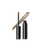 Your Name Cosmetics  Brow Tint with Fibers Brunette Lites UltraBeauty.shop
