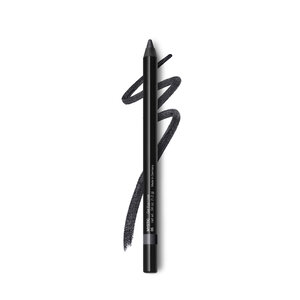 Your Name Cosmetics Gel Eyeliner Mystic UltraBeauty.shop