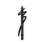 Your Name Cosmetics Brow Balm Brunette UltraBeauty.shop