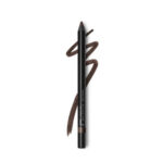 Your Name Cosmetics Gel Eyeliner Noir UltraBeauty.shop