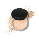 Your Name Cosmetics Invisible Blotting Powder UltraBeauty.shop
