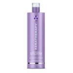 Affinage Mode ColourCare Shampoo 275 Ml. UltraBeauty.shop