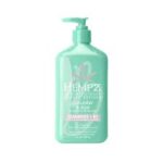 Hempz Ocean Breeze Herbal Body Moisturizer 17 Fl. Oz. UltraBeauty.shop