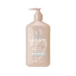 Hempz Citrus Blossom Herbal Body Moisturizer 17 Fl. Oz. UltraBeauty.shop