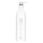 Bain de Terre Passion Flower Color Preserving Shampoo 13.5 oz. UltraBeauty.shop