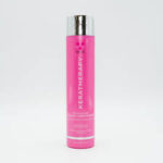 Kitoko Arte Shine Sensation Oil Spray 100 ML. UltraBeauty.shop