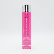 Keratherapy Keratin Infused Volume Conditioner 10.1oz UltraBeauty.shop