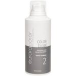 Eufora CLEAN SKIN Aloe Infused Color Stain Removing Wipes 100 Ct UltraBeauty.shop