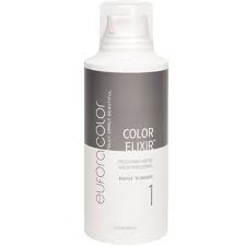 Eufora COLOR COLOR ELIXIR PROFESSIONAL ADDITIVE STEP 1 16.9 Oz Beauty Products UltraBeauty.shop Eufora COLOR COLOR ELIXIR PROFESSIONAL ADDITIVE STEP 1 16.9 Oz UltraBeauty.shop
