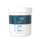 Eufora ALOELITE™ CREAM LIGHTENER 8.82 Oz UltraBeauty.shop