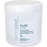 Eufora ALOELITE BLUE BLEACHING POWDER 17.6 Oz UltraBeauty.shop
