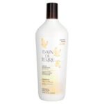 Aloxxi Care Clarifying Shampoo 33.8 Oz UltraBeauty.shop