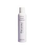 Aloxxi Volumizing Clay Mask 6.8 Oz. UltraBeauty.shop