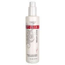 Tressa Root Lifter 8.5 Oz UltraBeauty.shop