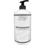 Tressa Quenching Shampoo 1 L UltraBeauty.shop