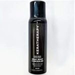 Tressa  Zone Control Indiv Acid Wave UltraBeauty.shop