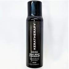 Keratherapy Perfect Match Black 3oz UltraBeauty.shop