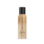 Keratherapy Keratin Infused Totally Blonde Violet Toning Conditioner 10.1oz UltraBeauty.shop