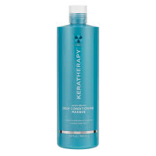 Keratherapy Deep Conditioning Masque 16.9oz UltraBeauty.shop