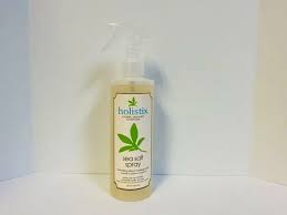 Holistix Sea Salt Spray 8 Oz Beauty Products UltraBeauty.shop Holistix Sea Salt Spray 8 Oz UltraBeauty.shop