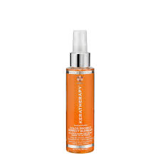 Keratherapy Keratin Infused Color Protect Perfect Blowout  4.2 Oz UltraBeauty.shop