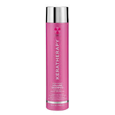 Keratherapy Volume Shampoo 10.1oz UltraBeauty.shop