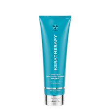 Keratherapy Deep Conditioning Masque 8oz UltraBeauty.shop