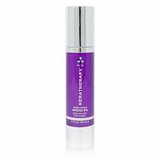 Keratherapy Keratin-Infused Argan Oil 1.7oz UltraBeauty.shop
