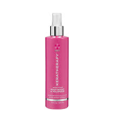 Keratherapy Root Boost & Volumizer 8.5oz UltraBeauty.shop