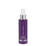 Affinage ASP System Blonde Anti-Yellow  Lightening Additive – 80G. UltraBeauty.shop