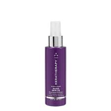 Keratherapy Rapid Rescue 4.2oz UltraBeauty.shop