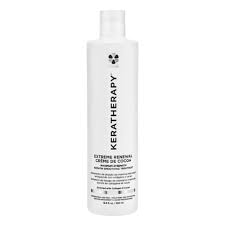 Keratherapy Extreme Renewal Creme de Cocoa Treatment 16oz UltraBeauty.shop